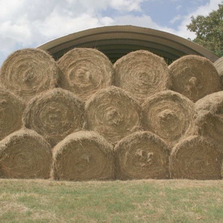 2023 GFB Hay Contest now accepting entries